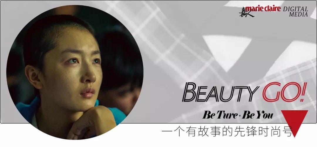 不是爱学女星剪同款么!周冬雨“毫米剪”你来昂 亚洲国产成人aⅴ视频在线播放