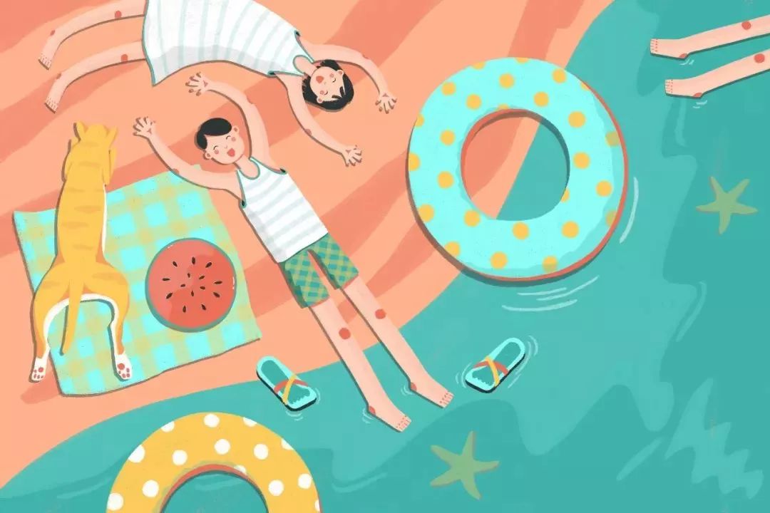变什么什么穷成语_成语故事简笔画(2)