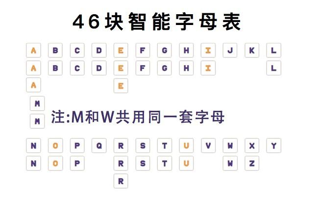 e5328d53dd2549d0bcf982fe01c189f9.jpeg