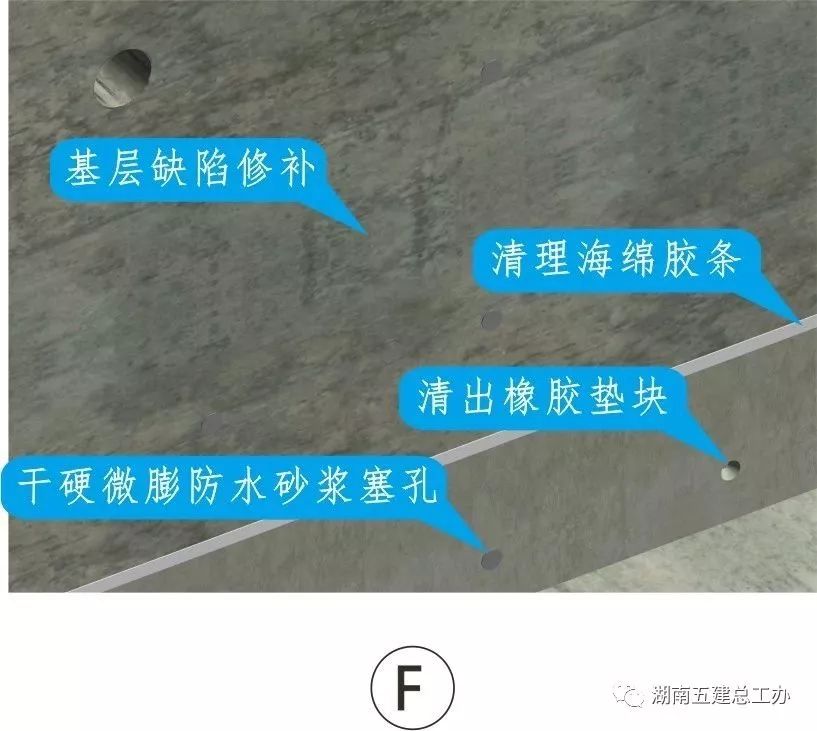 什么情况需要做三维重建 e594a67bb952402397bfa1e761f3e3a3.jpeg