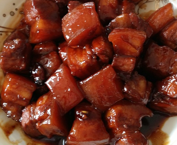                     这3种食物家长要少让孩子吃，可能会出现“积食”，影响孩子发育