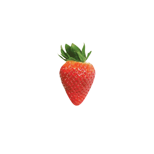 壁纸 矢量 水果 小果 植物 640_640 gif 动态图 动图