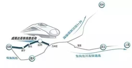 2019年长三角经济_...潜力城市排名 2019