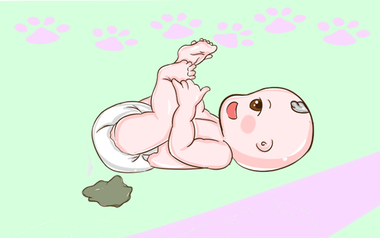                     原创            宝宝出现“红屁股”？尿不湿：我不背锅，其实是宝妈的这些行为