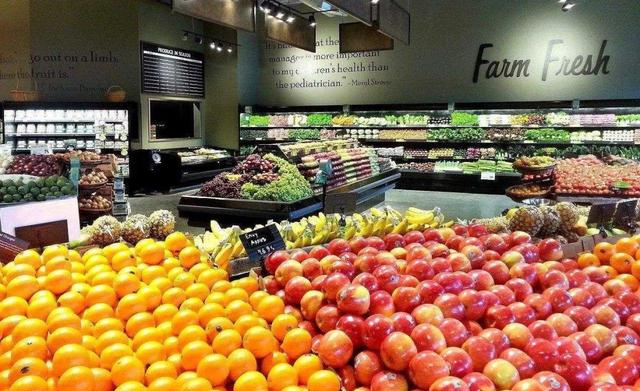 怎么卖菜才能吸引人 ee693e77972648e986f46584ab93161b.jpeg