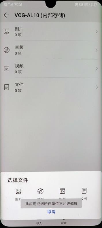 eeeb5565bd90467e98144a6e39a90ce1.jpeg