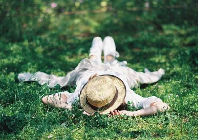 哪些年是属虎人桃花运比较好的年份? 九九电影网重口味视频