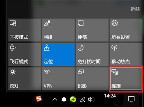 efaf86523f914a98a8b06cdb946b03d9.jpeg