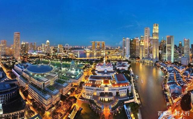 中国人均超台湾_中国台湾地图(2)