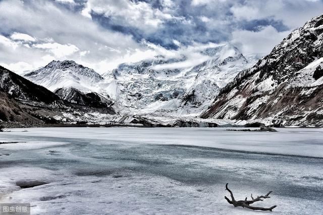 真正的西藏不在拉萨，而是在哪？你知道吗