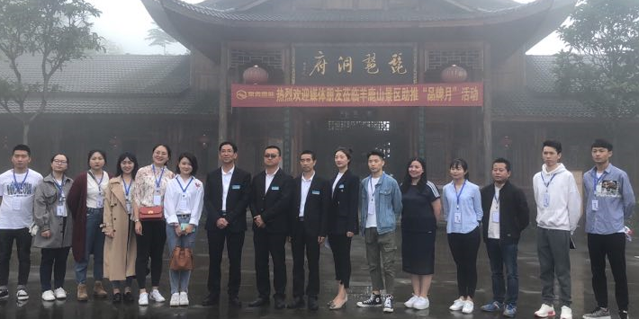 羊口镇经济总量_羊口镇(3)