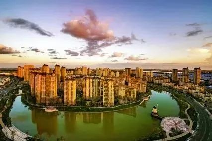 创业城人口_大庆市创业城图