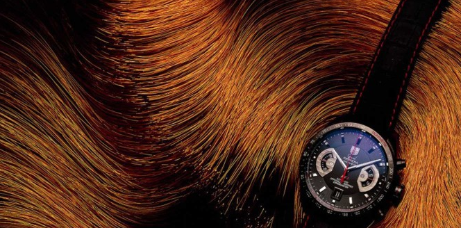 ����֪ʶ�ֱ�ΪʲôҪ���ڲ��ͱ���