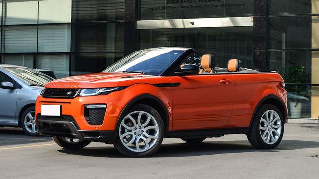 极光揽胜质量怎么样 f51f97e5cd6248da8c262e208eb410fa.jpeg