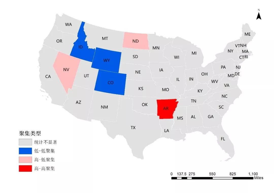 次性人口_第七次人口普查图片(3)