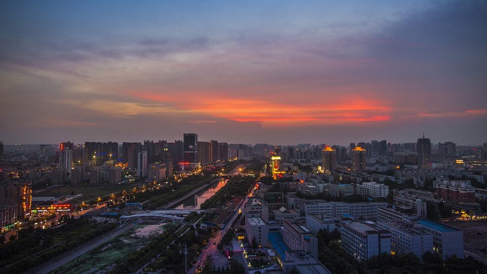 洛阳市多少人口_2017洛阳拆迁地图 有多少人将一夜 暴富(2)