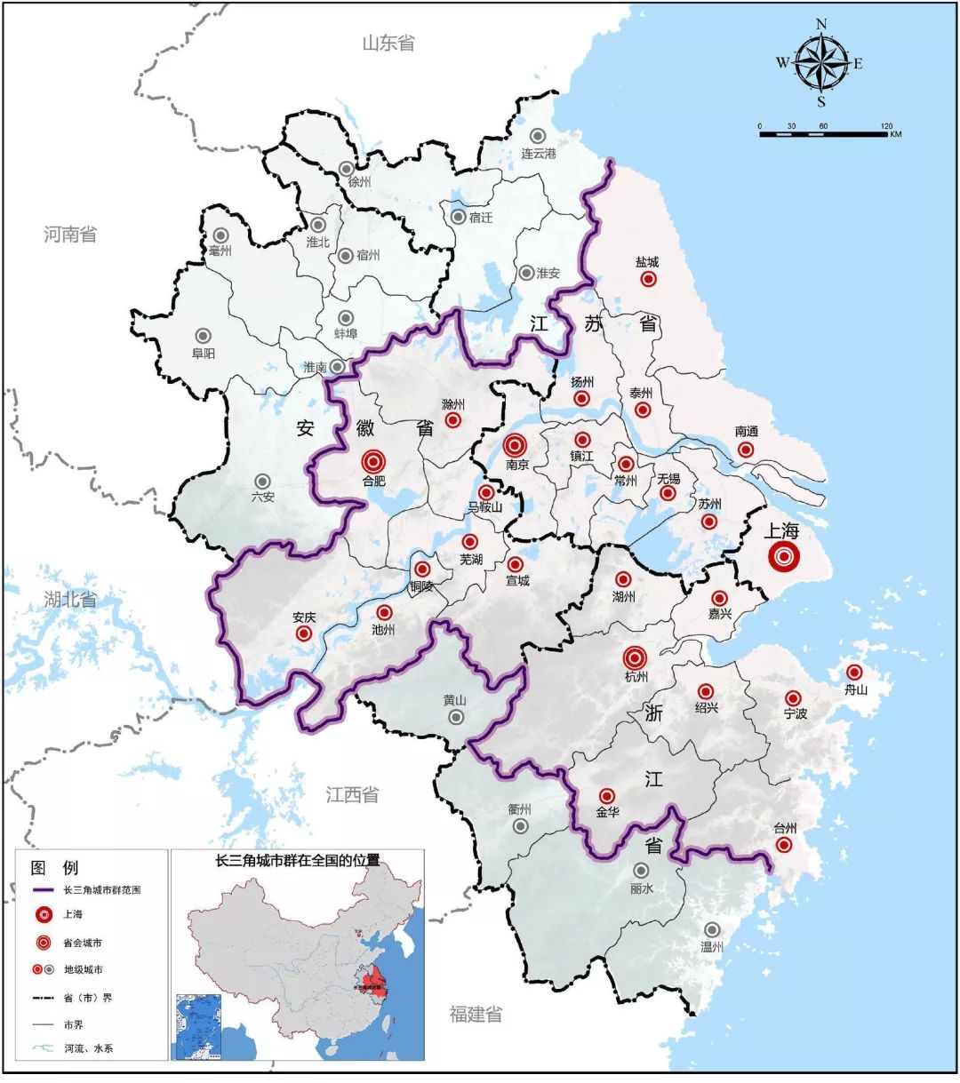 上海市区人口_...49年3月版《上海市行号路图录》中的顺昌路-你的地方 回顾 讲