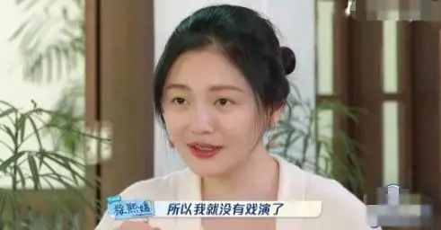 42岁大S拒演大妈?79年陈乔恩却还扮清纯装嫩,不转型出路在哪里 网上真人赌博