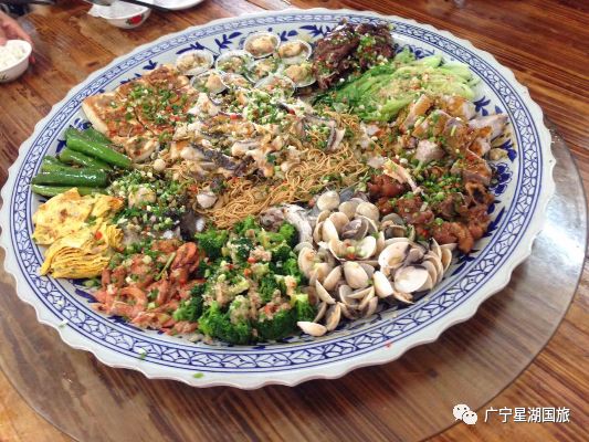 Ʒ��ɽʮ����ʳ���໨�ɴ�����(6�����ڣ�