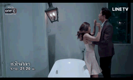 f818a62598ee43778ad74ca7418d613a.gif