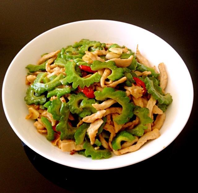 照着菜谱做菜,新手也不会手忙脚乱,一日三餐自己解决!