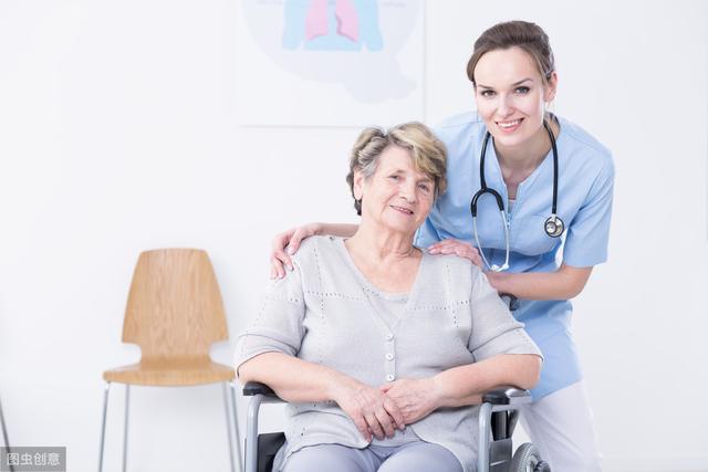 如何预防肺癌复发 f839d8dabe564863a211a09d0bb28705.jpeg