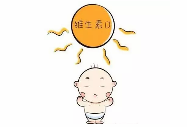 f85d5514327f4caea43e0bc990e43195.png