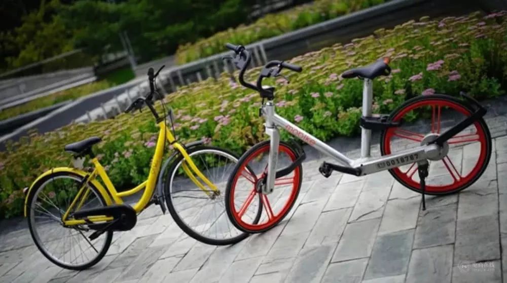 共享单车免费骑行券 f8f9101457364cfb83a728dc812fcd1b.jpeg