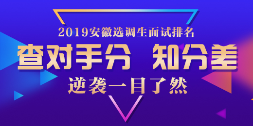 2019年度咨询排行榜_2019全球咨询公司排名出炉,你最想进哪家