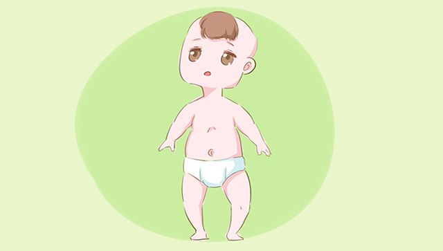                     原创            宝宝学走路，时间过早过晚都不好，这才是最佳时间