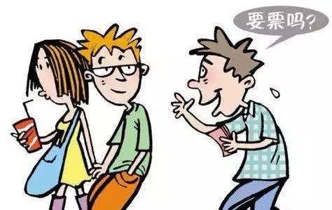 如何查找人口_人口普查将 查房 是要收房产税 官媒辟谣 房产沈阳站(2)