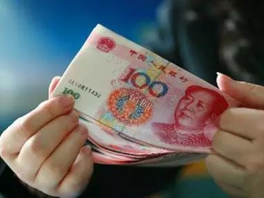 涨钱啦!河北工伤保险待遇最新调整! 澳门葡京真人网站