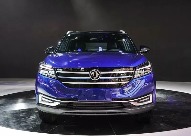 2019Ϻչ,ΪȫСʹ綯ve3