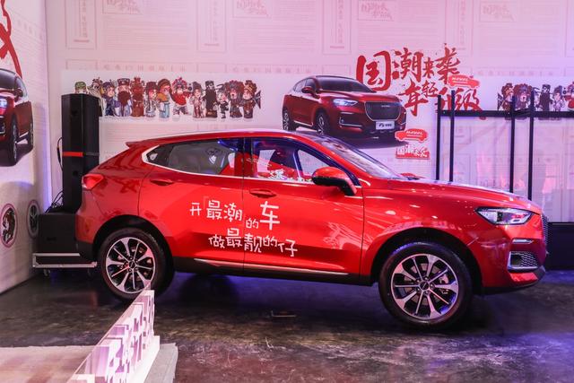 车涯排行榜_2019环法大赛第11赛段尤安车涯首度称王集满三大赛冠军