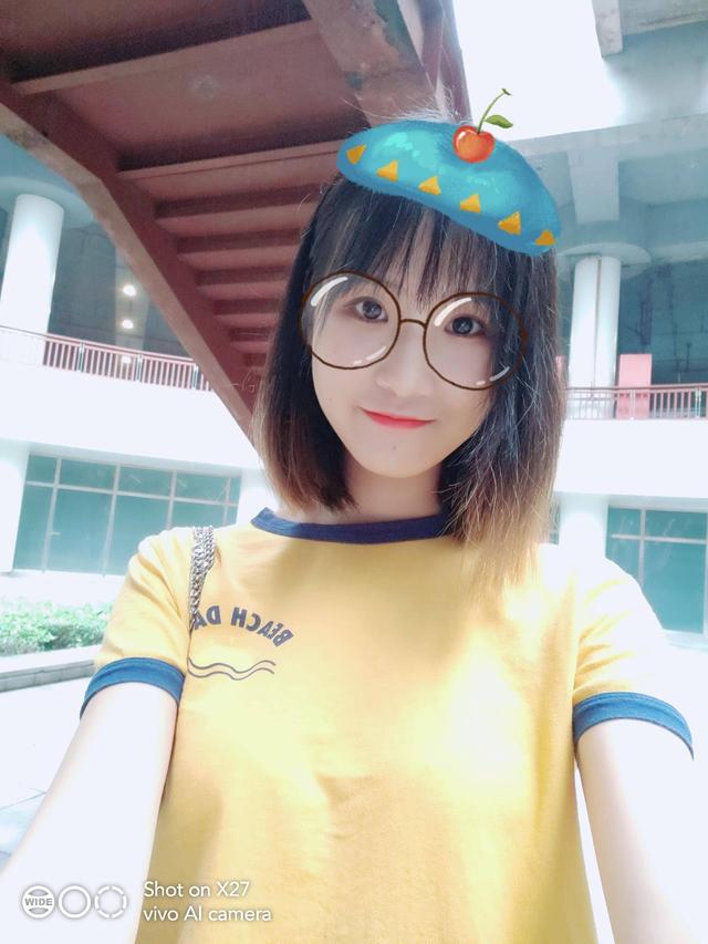 怎么样自拍好看一点 fc189c06163c4acf852c3aa39c6d6914.jpeg