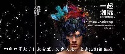 fc3277fa2e9b43018f1b999292fc5323.JPG