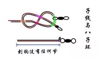 fd01853a6ad848ceb84c48aff8f5afcd.jpeg