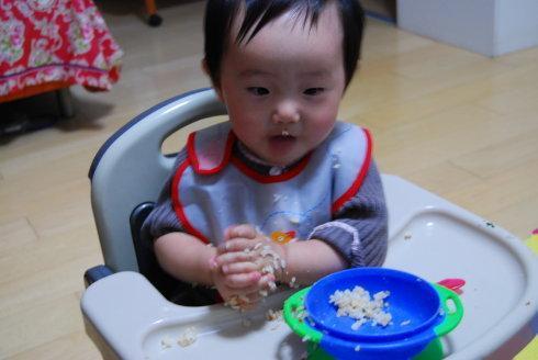                     夏季天热，带娃做到不吃“二饭”，不睡“二觉”，宝妈别大意！