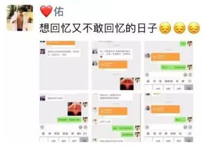 fda5dcead511405bb533737da6bc54ba.jpeg