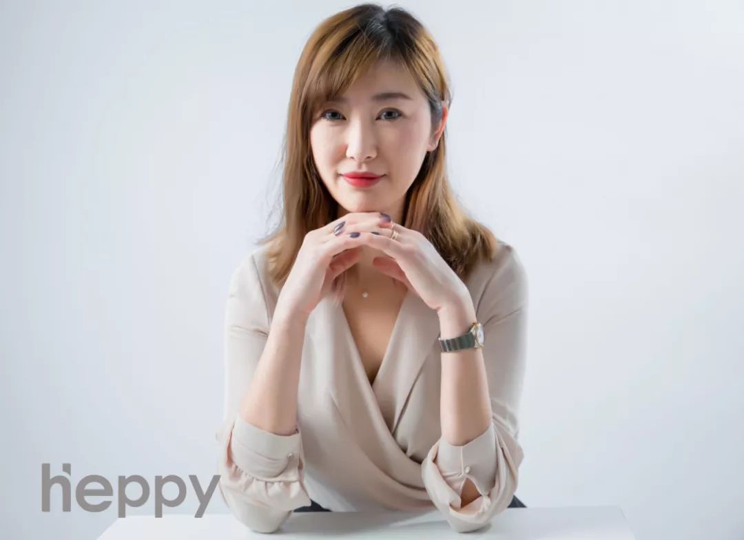 满意形象照,让你的形象价值百万!