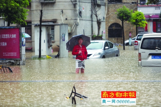 图片 2