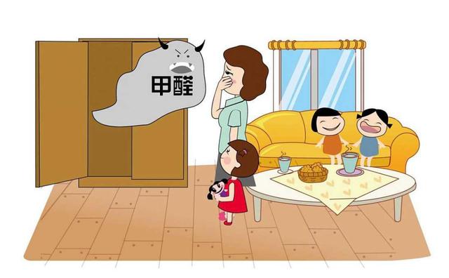                     为何白血病孩子越来越多？医生：身边3样东西是根源，个个不能留