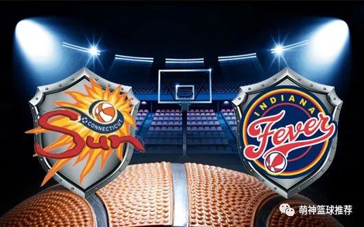 康涅狄克大学世排名_拉斯维加斯王牌vs康涅狄克太阳WNBA生死战(2)