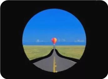 怎么自己测眼睛散光度数 02c59b2af4e049dbbbf27f0222a3c145.jpeg