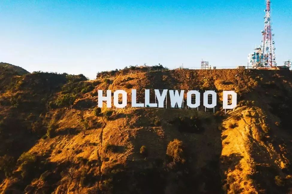 66件去美国留学必做的事!2019最新版!不看错过