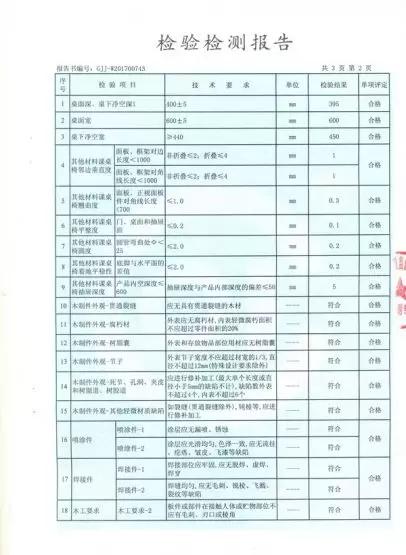 这所藏在别墅区的小学，要做精致而实在的教育！
                
                 