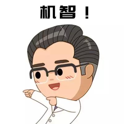                     原创            宝宝游泳好处多？别跟风！除了水质水温，这3种情况不能游！