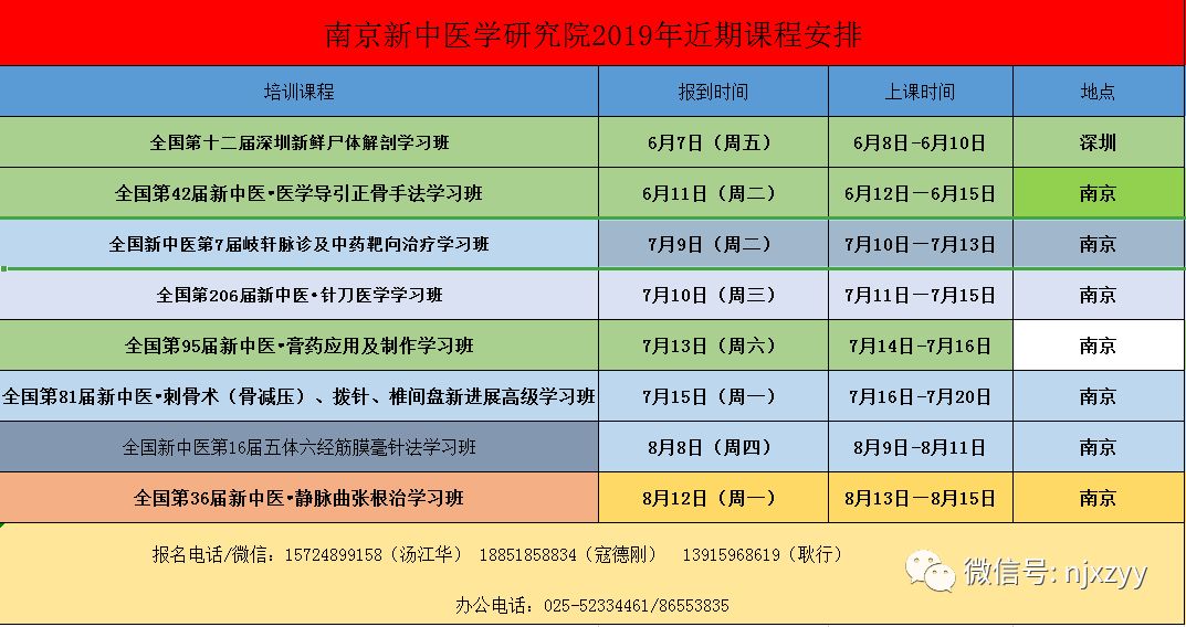 东南亚人口宗教特征_东南亚人口图片