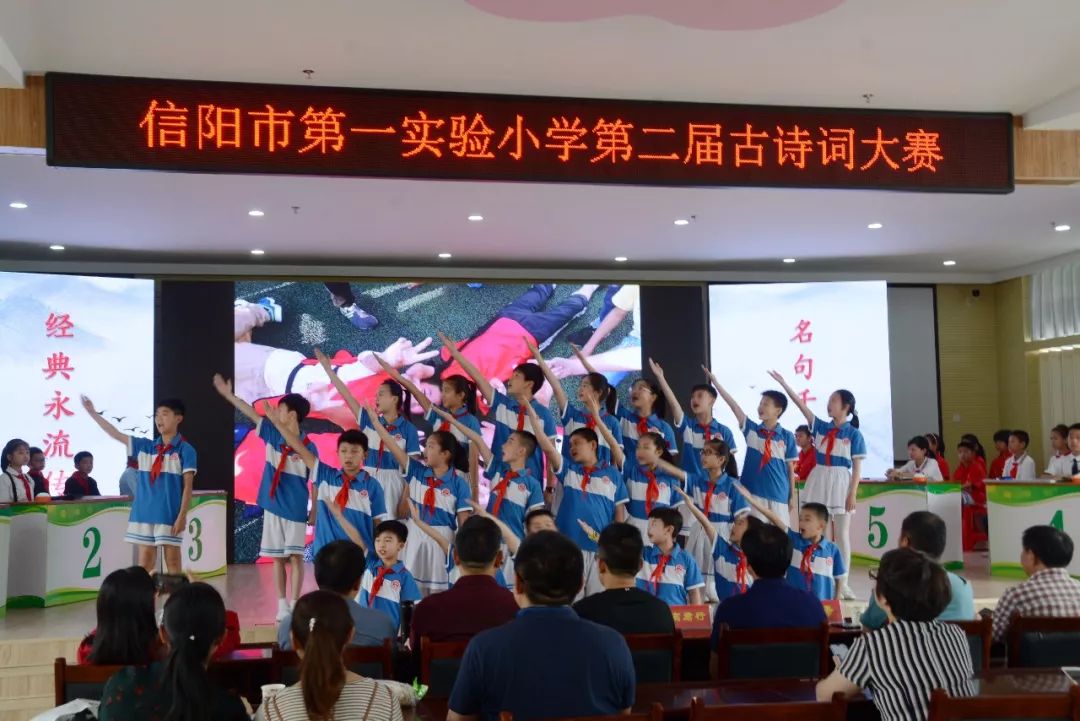 信阳小学排名_信阳小学学区划分图(3)