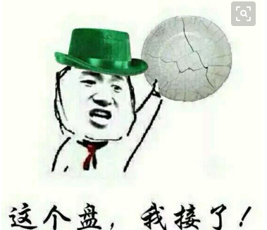 05e223d965c944d4b9454860af01a7cf.png